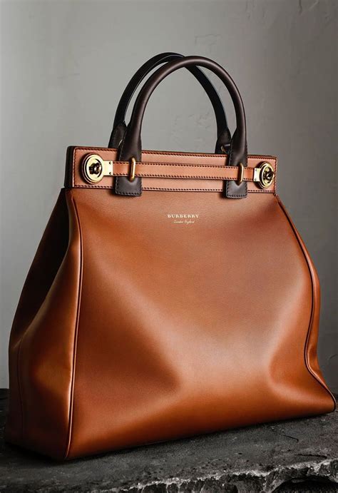 burberry dk88 replica|Burberry dk88 handbags.